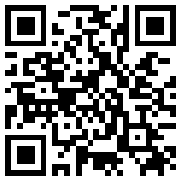 Digitalize o código QR para baixar para o seu telefone