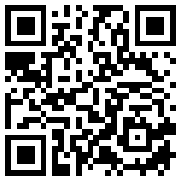 Digitalize o código QR para baixar para o seu telefone