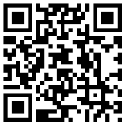 Digitalize o código QR para baixar para o seu telefone