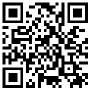 Digitalize o código QR para baixar para o seu telefone