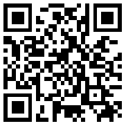 Digitalize o código QR para baixar para o seu telefone