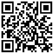 Digitalize o código QR para baixar para o seu telefone