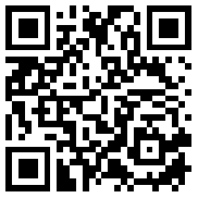 Digitalize o código QR para baixar para o seu telefone