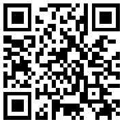 Digitalize o código QR para baixar para o seu telefone