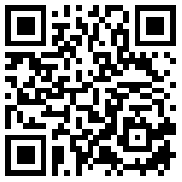 Digitalize o código QR para baixar para o seu telefone