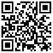 Digitalize o código QR para baixar para o seu telefone