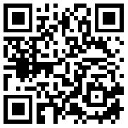 Digitalize o código QR para baixar para o seu telefone