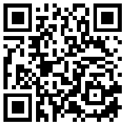 Digitalize o código QR para baixar para o seu telefone