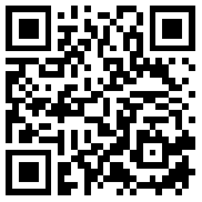 Digitalize o código QR para baixar para o seu telefone