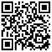 Digitalize o código QR para baixar para o seu telefone