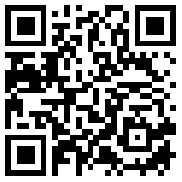 Digitalize o código QR para baixar para o seu telefone