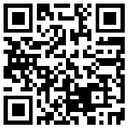 Digitalize o código QR para baixar para o seu telefone