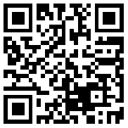 Digitalize o código QR para baixar para o seu telefone