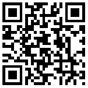 Digitalize o código QR para baixar para o seu telefone