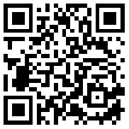 Digitalize o código QR para baixar para o seu telefone