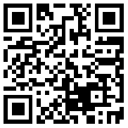 Digitalize o código QR para baixar para o seu telefone