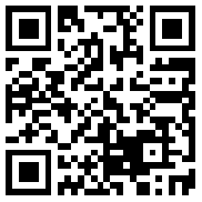 Digitalize o código QR para baixar para o seu telefone