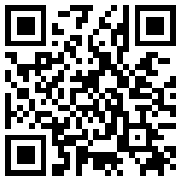 Digitalize o código QR para baixar para o seu telefone