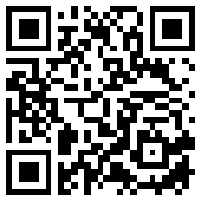 Digitalize o código QR para baixar para o seu telefone