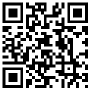 Digitalize o código QR para baixar para o seu telefone