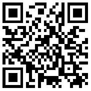 Digitalize o código QR para baixar para o seu telefone