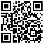 Digitalize o código QR para baixar para o seu telefone