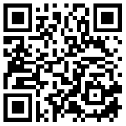 Digitalize o código QR para baixar para o seu telefone