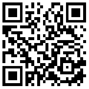 Digitalize o código QR para baixar para o seu telefone