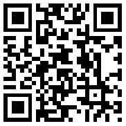 Digitalize o código QR para baixar para o seu telefone