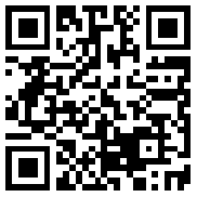 Digitalize o código QR para baixar para o seu telefone