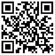 Digitalize o código QR para baixar para o seu telefone