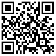 Digitalize o código QR para baixar para o seu telefone