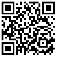 Digitalize o código QR para baixar para o seu telefone