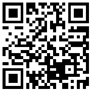 Digitalize o código QR para baixar para o seu telefone