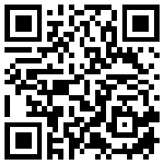 Digitalize o código QR para baixar para o seu telefone