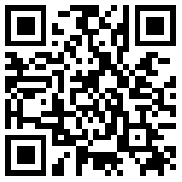 Digitalize o código QR para baixar para o seu telefone