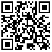 Digitalize o código QR para baixar para o seu telefone