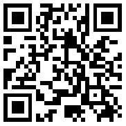 Digitalize o código QR para baixar para o seu telefone