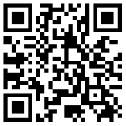 Digitalize o código QR para baixar para o seu telefone