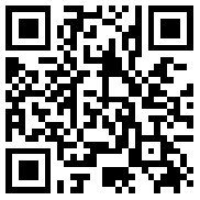 Digitalize o código QR para baixar para o seu telefone