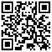 Digitalize o código QR para baixar para o seu telefone