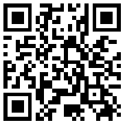 Digitalize o código QR para baixar para o seu telefone