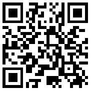 Digitalize o código QR para baixar para o seu telefone