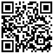 Digitalize o código QR para baixar para o seu telefone