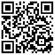 Digitalize o código QR para baixar para o seu telefone