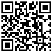 Digitalize o código QR para baixar para o seu telefone