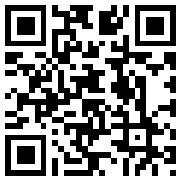 Digitalize o código QR para baixar para o seu telefone