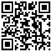 Digitalize o código QR para baixar para o seu telefone