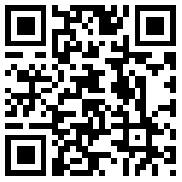 Digitalize o código QR para baixar para o seu telefone