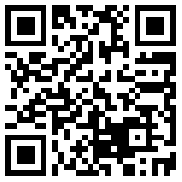 Digitalize o código QR para baixar para o seu telefone